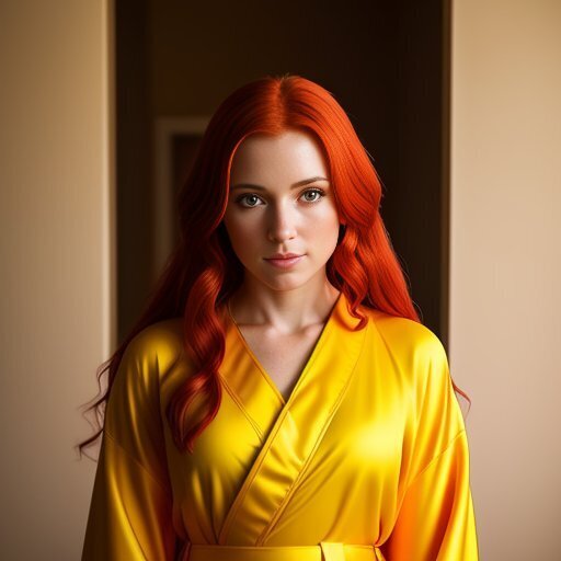 Почему Ницца перестала быть раем для женщин: Изучение роли дохода в отношениях