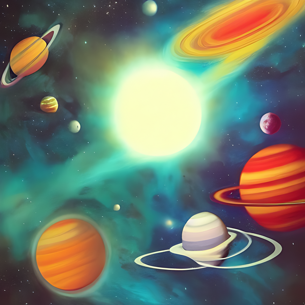 Путешествие в жизнь путешествие длиною в жизнь путешествие в вечную жизнь от смерти до рая