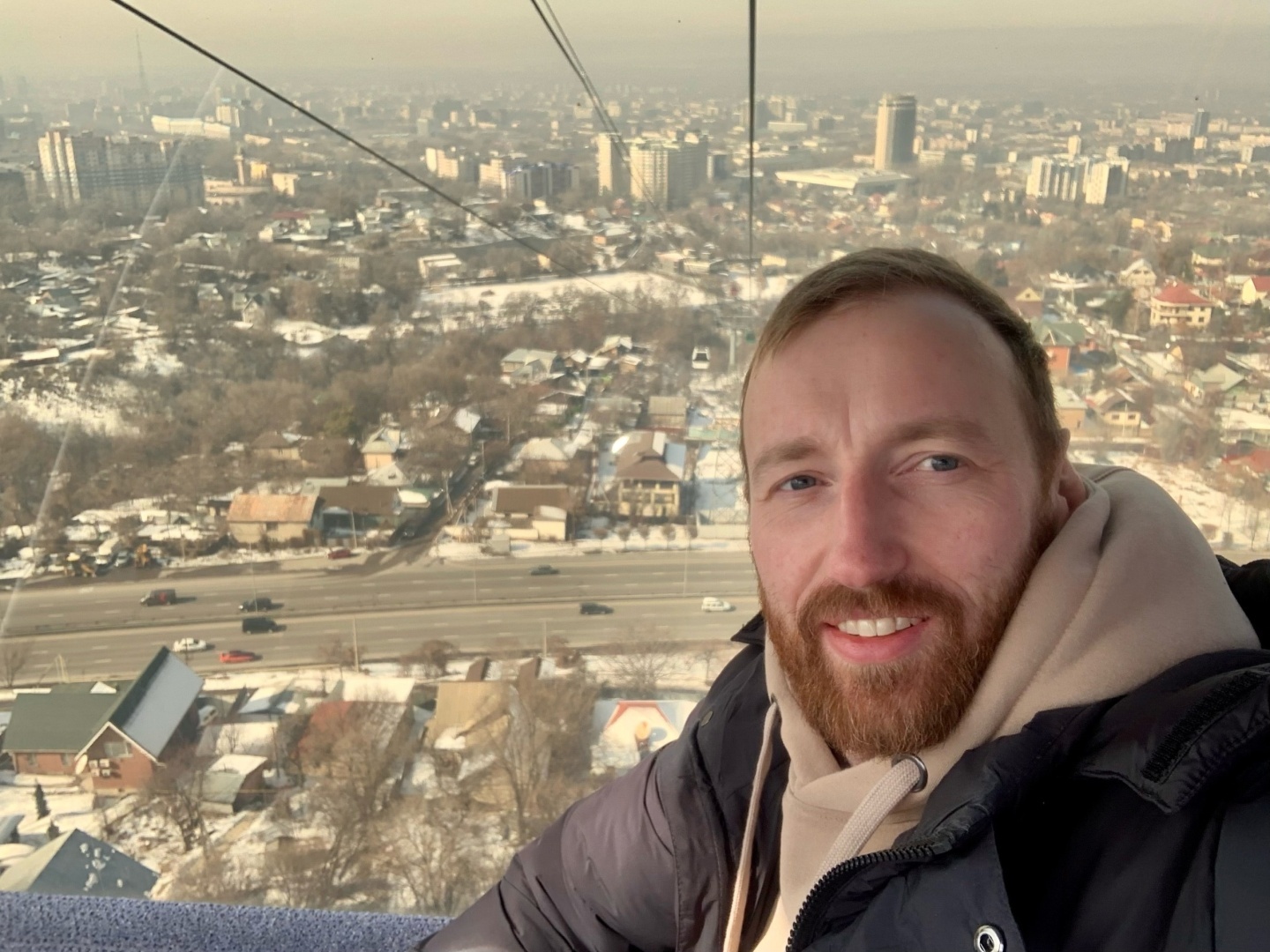 Можно ли за сосульку взыскать не только ущерб, но еще и штраф?