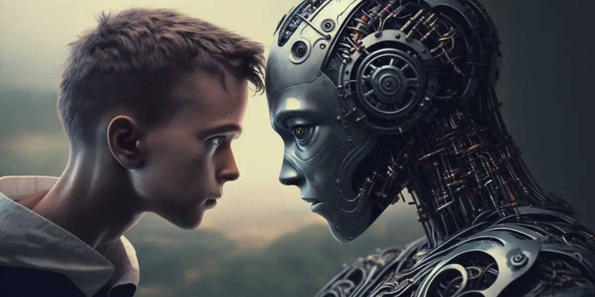 Будущее искусственного интеллекта: возможности и вызовы