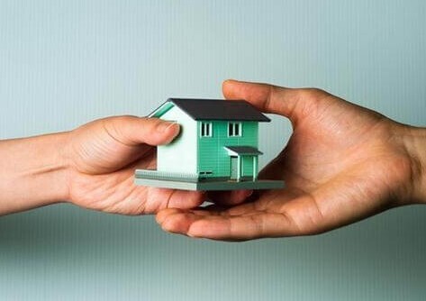 Делится ли наследство при разводе?