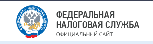 Какие правила действуют в 2023 году по НДФЛ. За доходы гражданам придется платить налоги по-новому