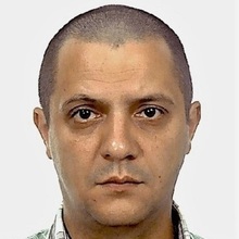 Дмитрий, г. Рязань