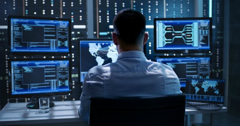 ТОП-7 онлайн профессий в 2023 году