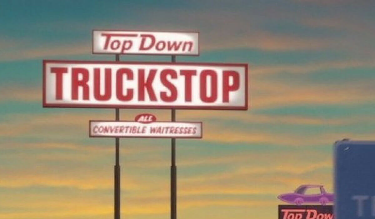 Эти скрытые шутки для взрослых в детских фильмах — причина, по которой мы все немного запутались