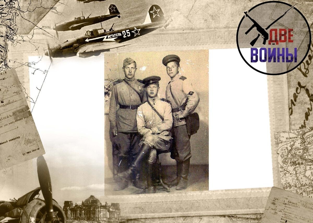 На всякий роток не накинешь платок, или, не надо каркать