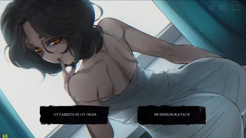 Три классные игры , которые вы могли пропустить в феврале