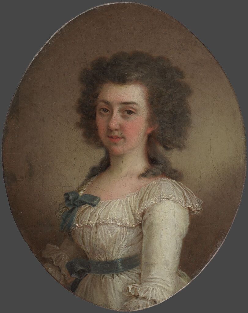 "Аманат" - фильм 2022г : подлинная история о войне на Кавказе в первой половине 19-го века, масштабная историческая мелодрама о верности и чести