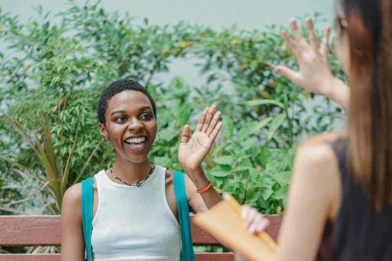 Вещи, которые американские южане находят странными в северянах