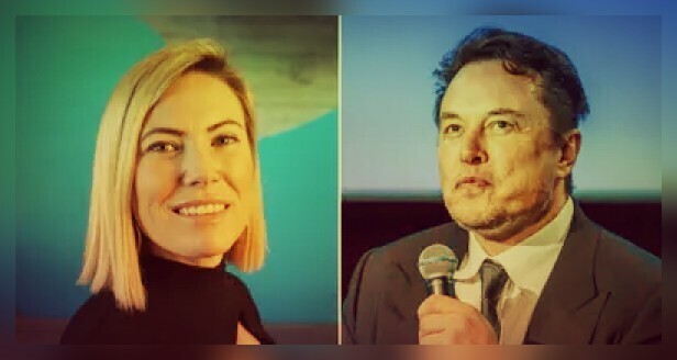 Она была одним из самых преданных сотрудников Твиттера Элона Маска – но теперь ее все равно уволили