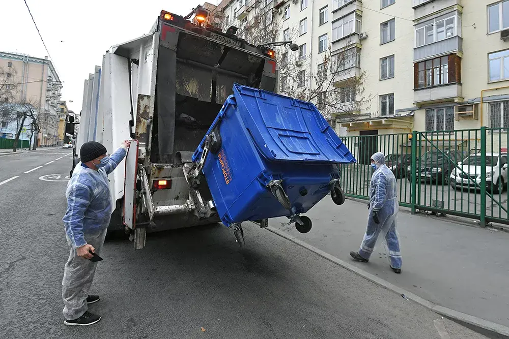 Уже 1-ого марта 2023-го года вступят в силу изменения в правилах оказания услуг ЖКХ. Об этих изменениях должен быть в курсе каждый жилец.