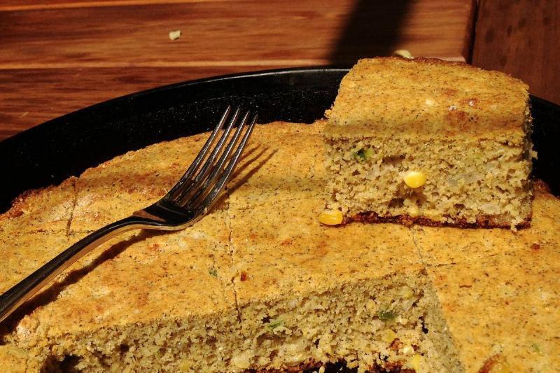 Вещи, которые американские южане находят странными в северянах