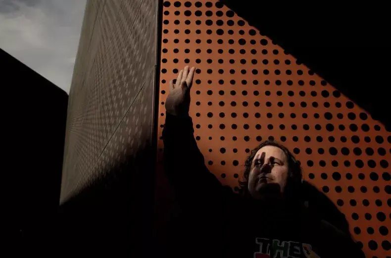 Newsweek -"Я работал над ИИ Google. Мои страхи сбываются"