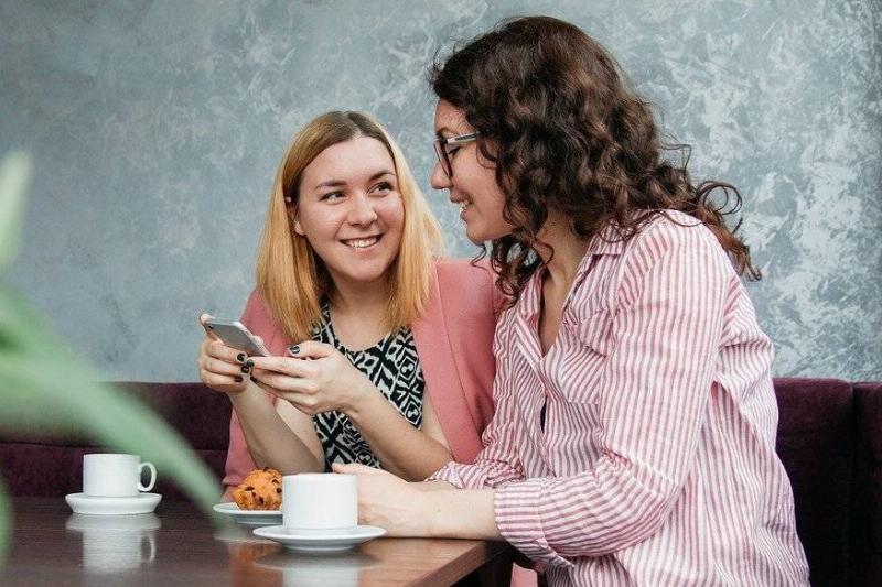 Фотографии, которые прекрасно отражают жизнь актрисы Сальмы Хайек