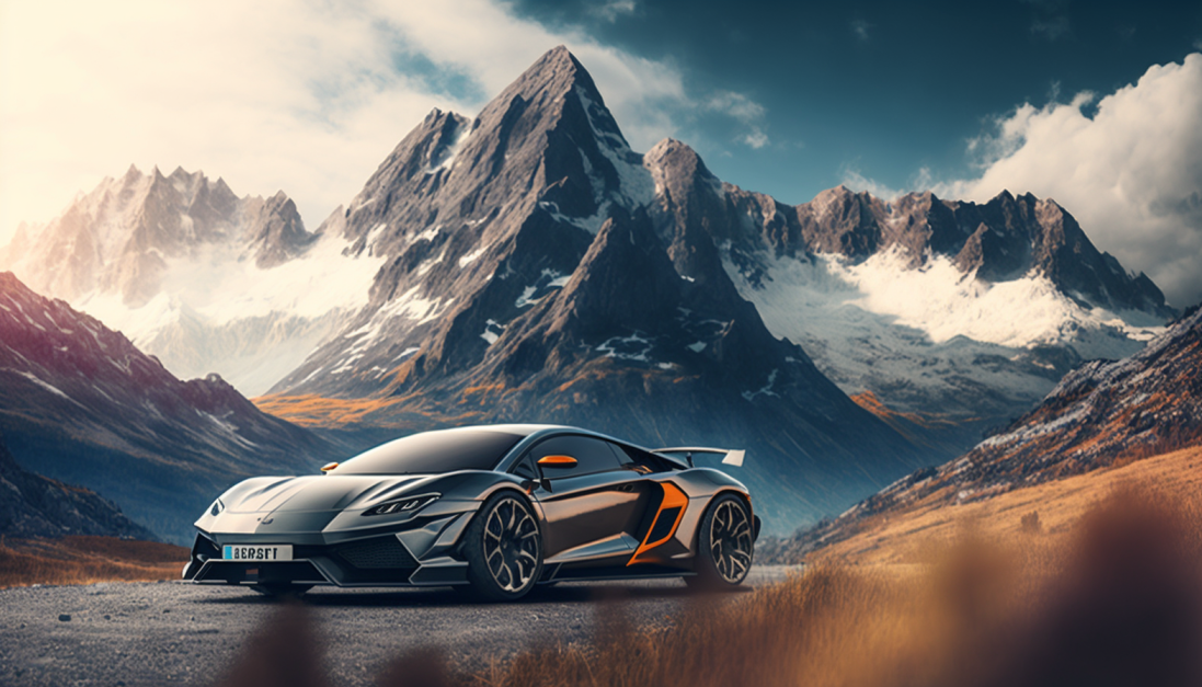 Готовьтесь к переменам: чего ждать от ГИБДД в 2023 году