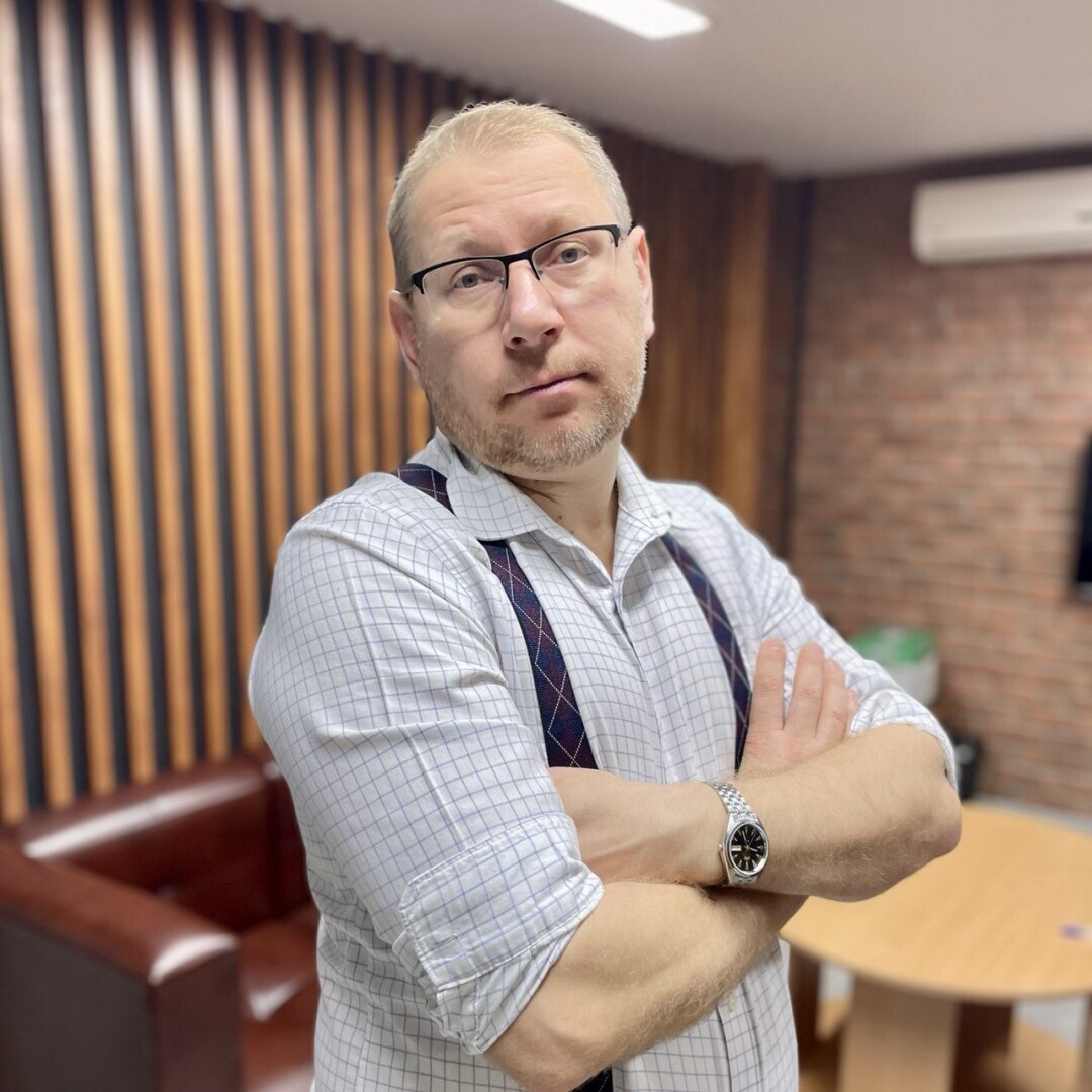 Детишки-вредители