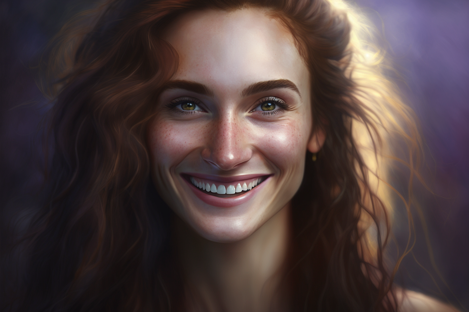 Вижу цель, не вижу препятствий: Определи свои цели и стремись к ним