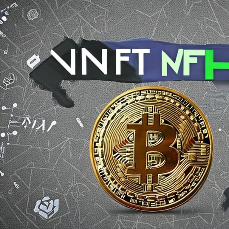 Как виртуальная недвижимость в NFT-играх может принести высокую прибыль