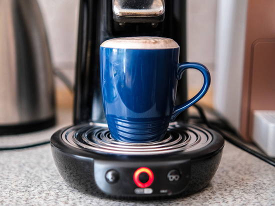 USA расширили экспортные лимитирования: фены, тостеры и кофемашины для россиян будут роскошью