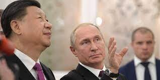 Недавние политические волнения в России заставили многих опасаться, что страна находится на грани краха