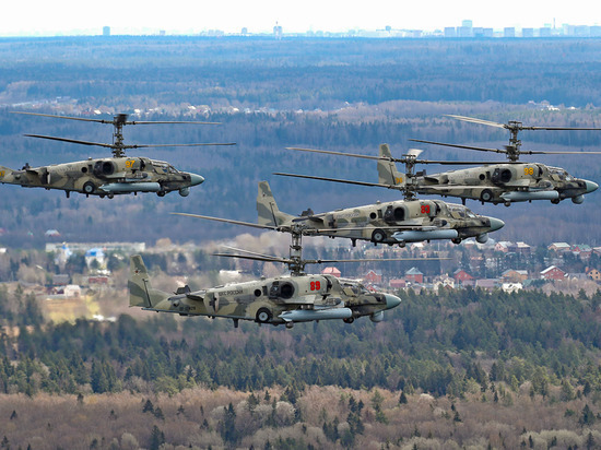 Внесено предложение признать (ВКС), (ВМФ) России террористическими организациями