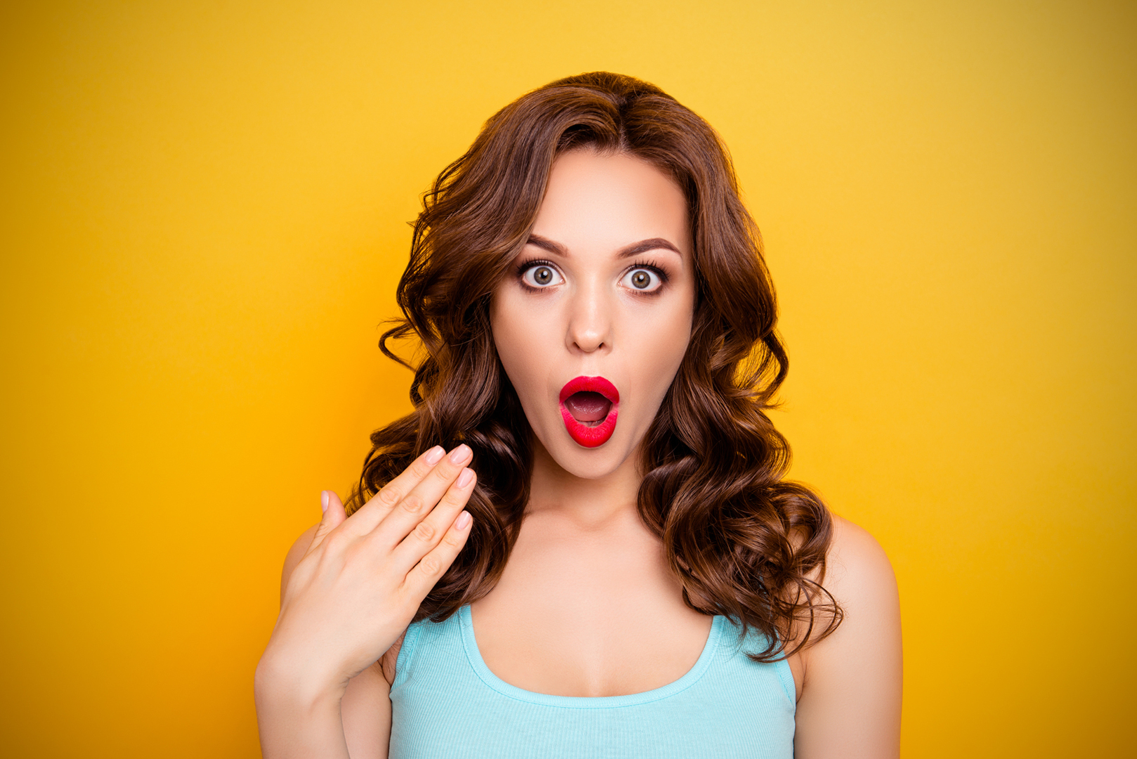 7 интересных фактов о натуральном увеличении пениса