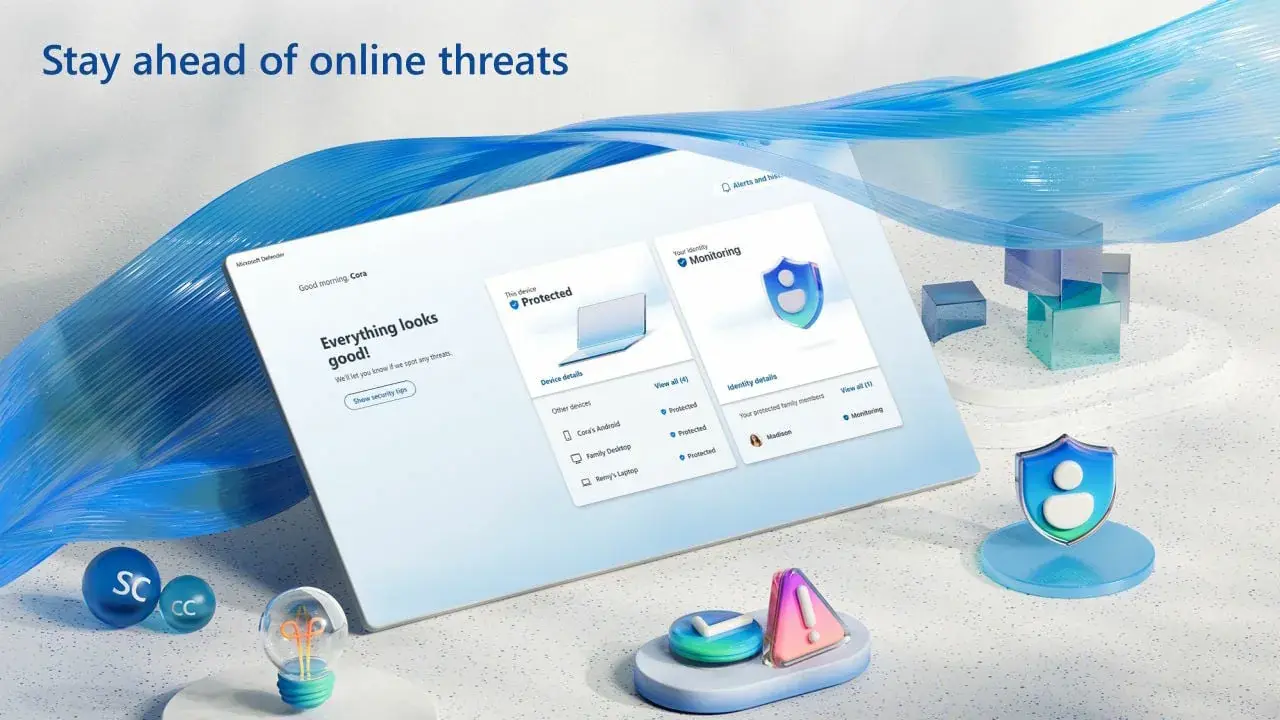 Подписаться на Microsoft 365? Ожидайте, что новое приложение будет установлено автоматически