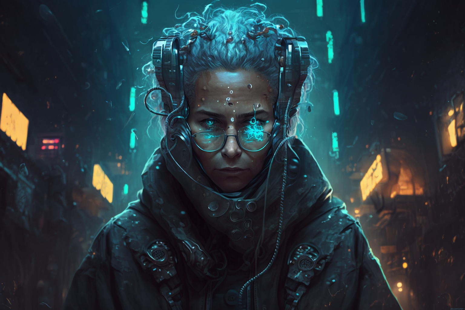 Есть ли шанс получить бессмертие ?