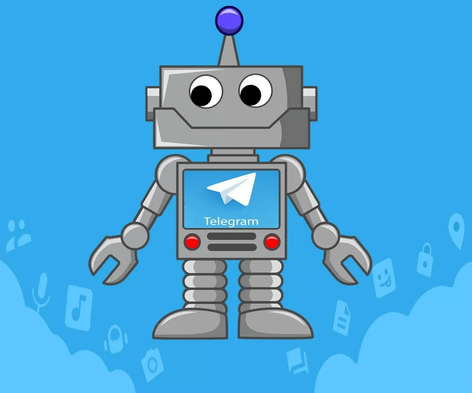 ТОП-7 онлайн профессий в 2023 году