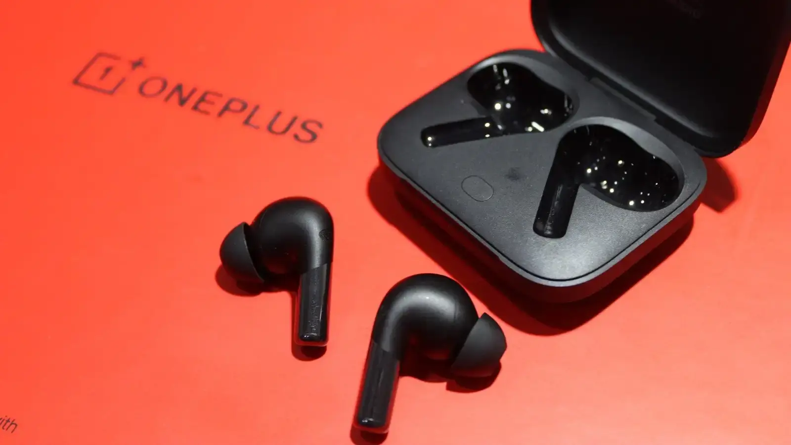 Oneplus buds pro 2 r