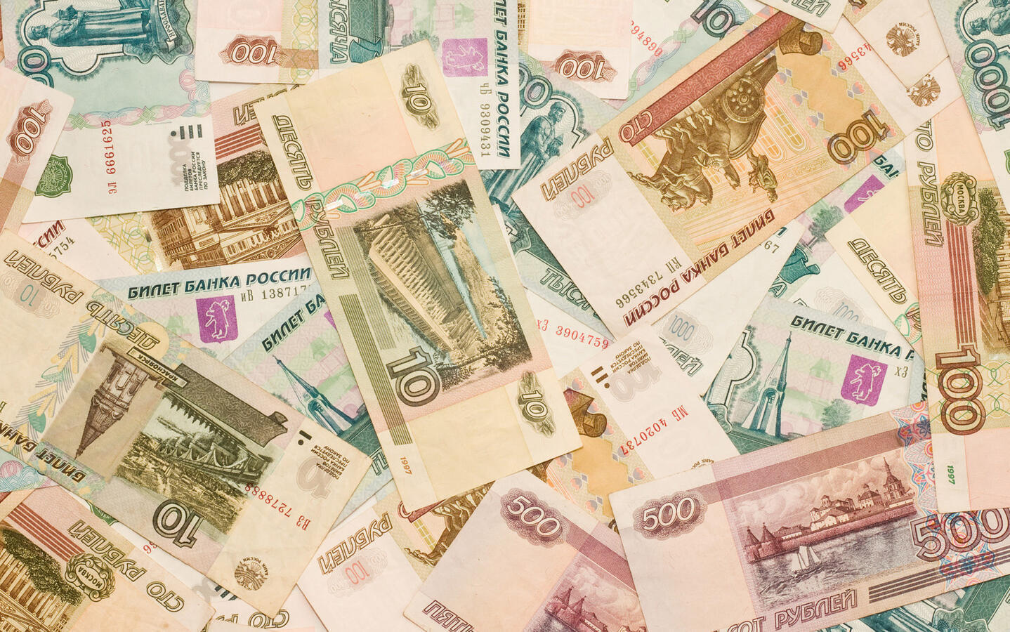 Государственные выплаты, о которых вы не знали