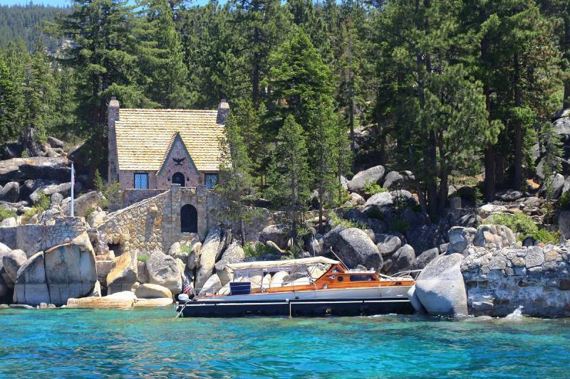 Это лучшие города для переезда в каждом американском штате