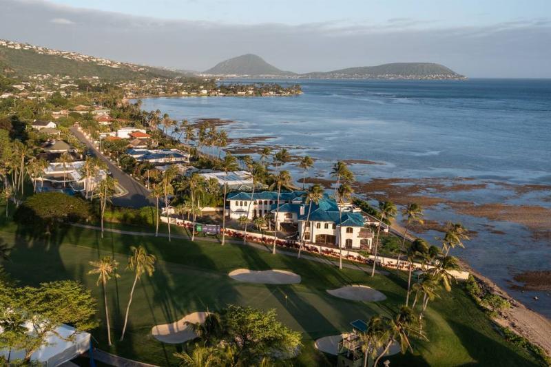 Это лучшие города для переезда в каждом американском штате