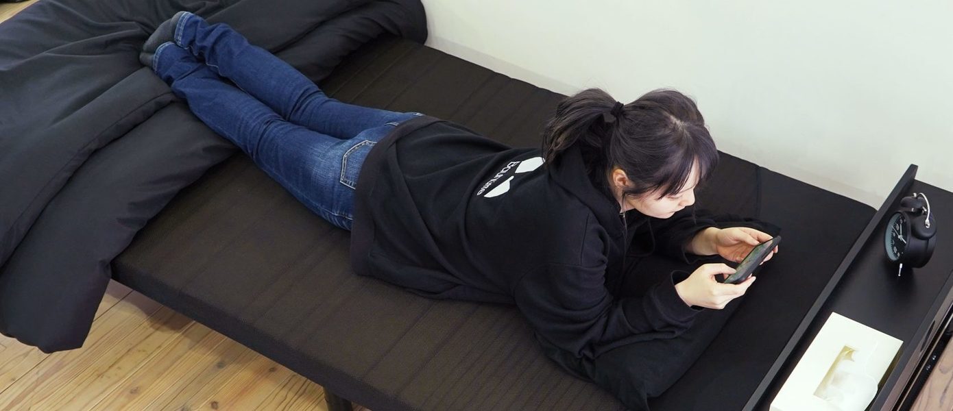 "Преимущества игр: Улучшение решения проблем и веселое времяпрепровождение"