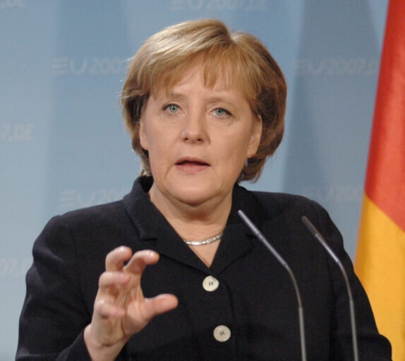 Проблемы экономики в Европе. Уроки для Америки от Франции, Великобритании и Германии.