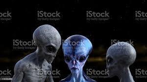 Белый дом заявляет, что инопланетян на метеозондах нет 2023 год