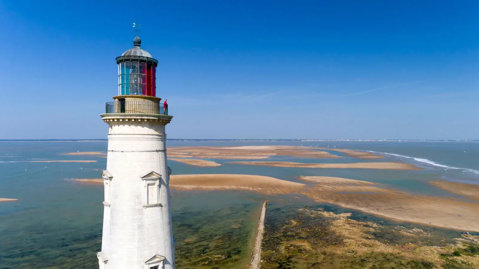 Изобретение, спасшее миллион кораблей