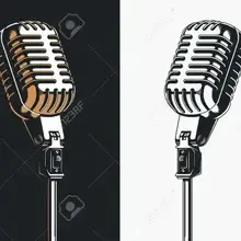 Зевакин Дима Иванович, г. Анапа