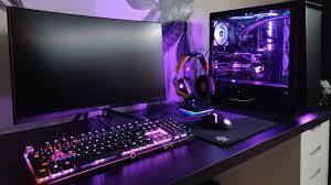 "Преимущества игр: Улучшение решения проблем и веселое времяпрепровождение"