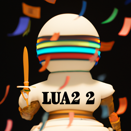 Получите информацию: обзор законов 2023 года, прав и обязанностей в отношении домовладения, коммунальных и жилищных услуг