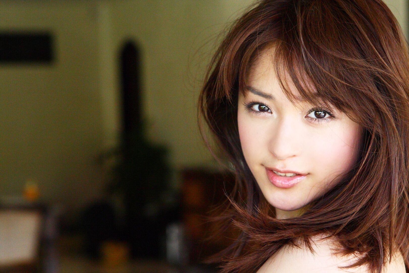 "Непристойное предложение": почему верность и преданность высоко ценятся не только в личной жизни, но и в бизнесе?