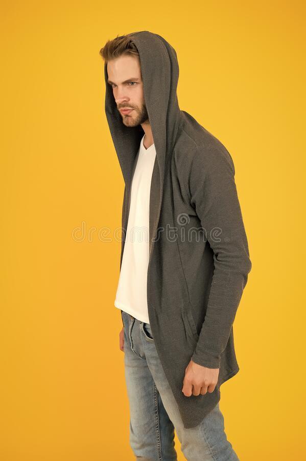 Одежда. Мода или практичность?