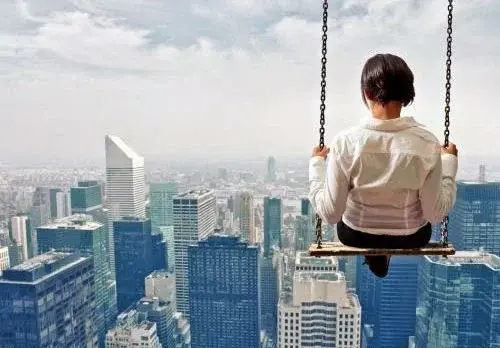 Истины жизни. Почему люди бывают забывают об истинах жизни?