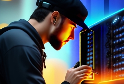 Персональные ассистенты на основе ИИ как Идея для Бизнеса в 2023г.