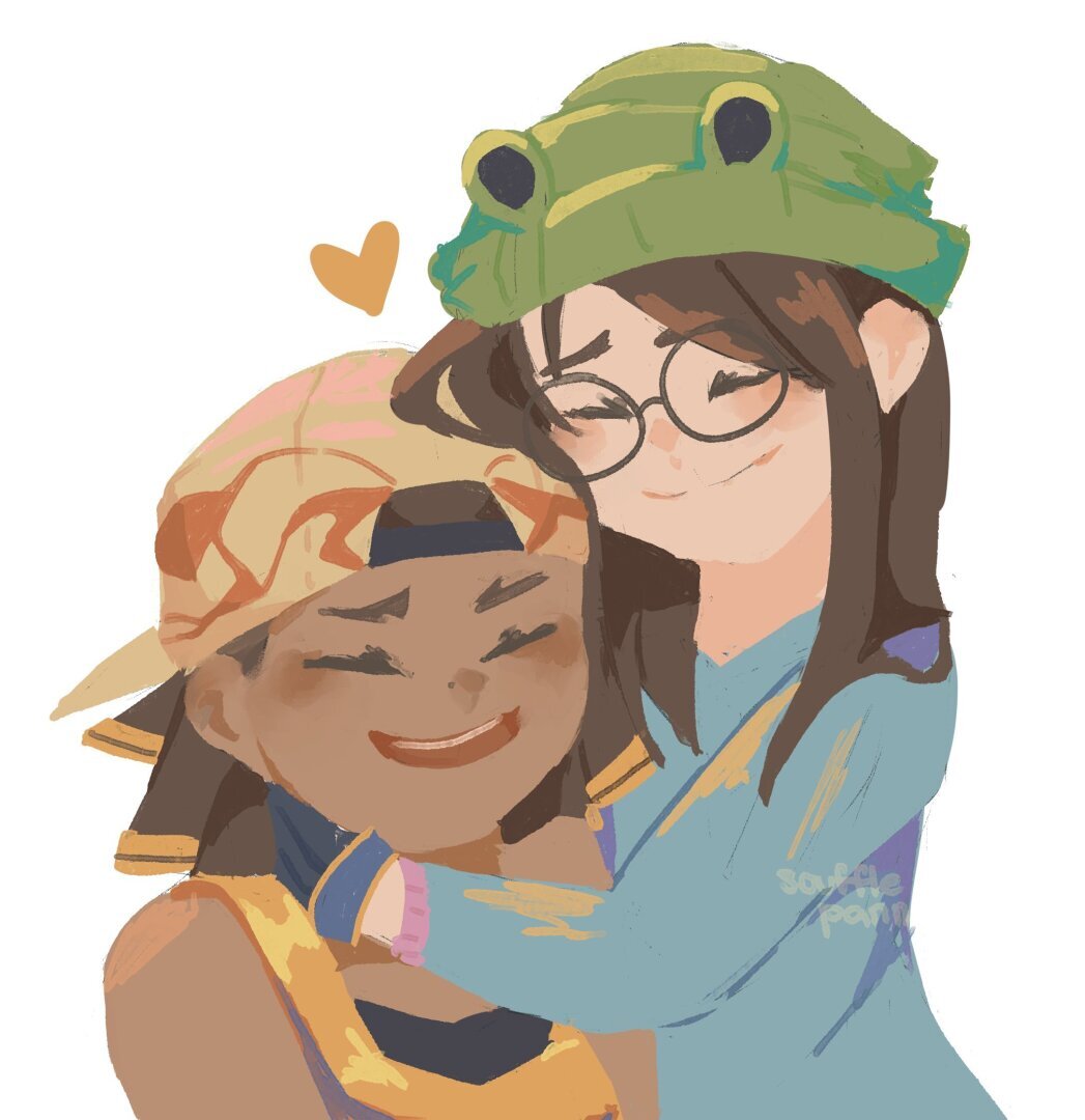 Валорант Фан