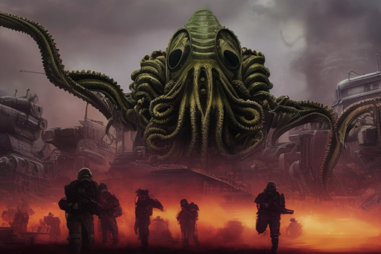 Укрощение зверя войны: поиск пути к исцелению и примирению