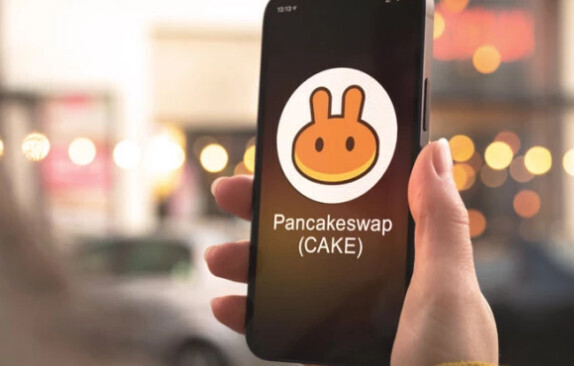 Лучшие криптовалюты DeFi для покупки в долгосрочной перспективе