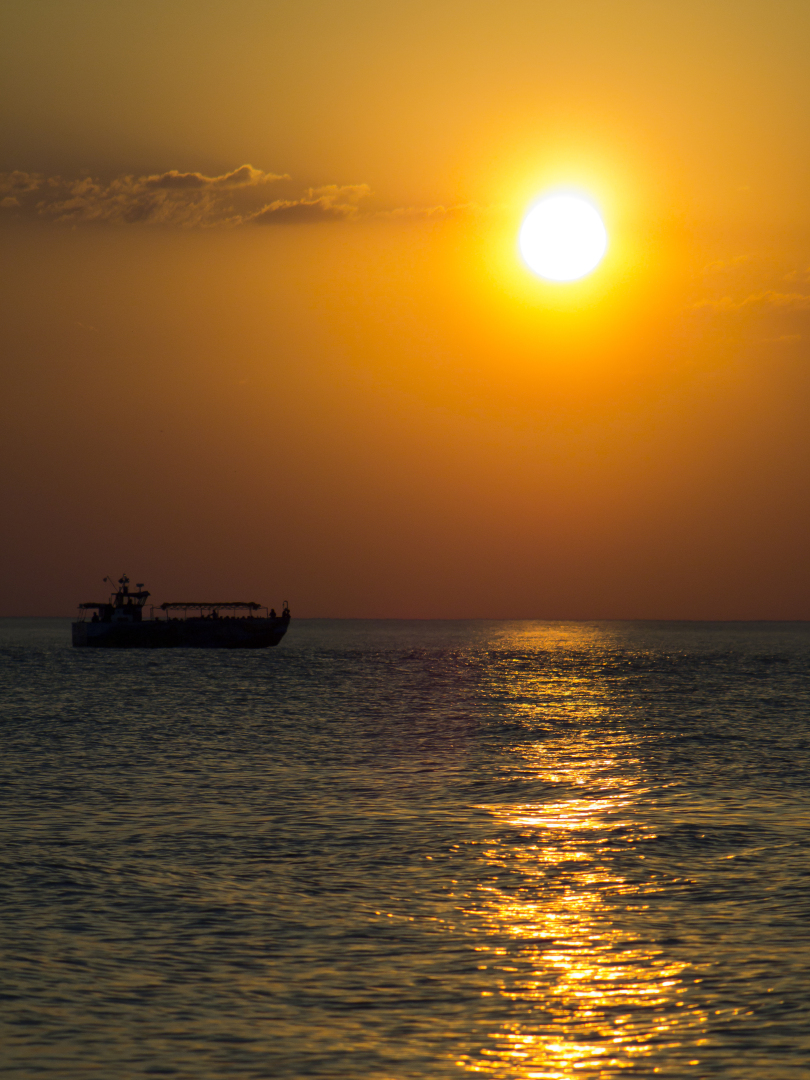 Емельян и Щука, альтернативная история