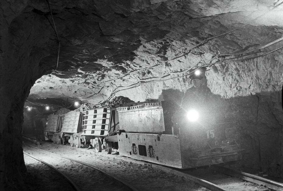 «Место страшное»: готов ли к ядерным испытаниям полигон на Новой Земле