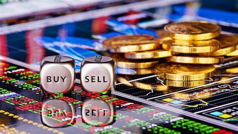 Хотите инвестировать в криптовалюты?